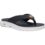 Hey2O Flip Flop Mesh