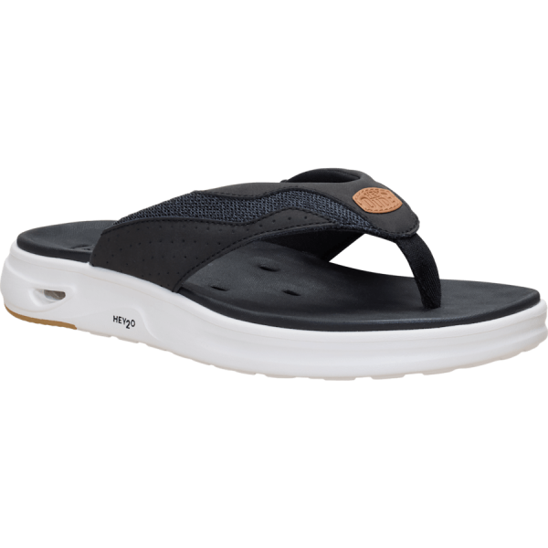 Hey2O Flip Flop Mesh