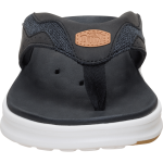 Hey2O Flip Flop Mesh