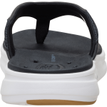 Hey2O Flip Flop Mesh