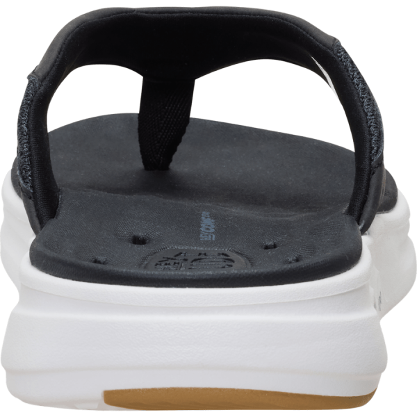 Hey2O Flip Flop Mesh
