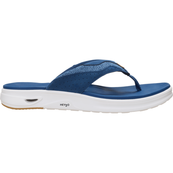 Hey2O Flip Flop Mesh