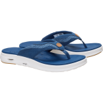 Hey2O Flip Flop Mesh