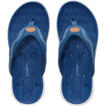 Hey2O Flip Flop Mesh