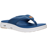 Hey2O Flip Flop Mesh