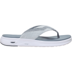 Hey2O Flip Flop Mesh