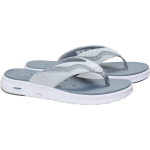 Hey2O Flip Flop Mesh