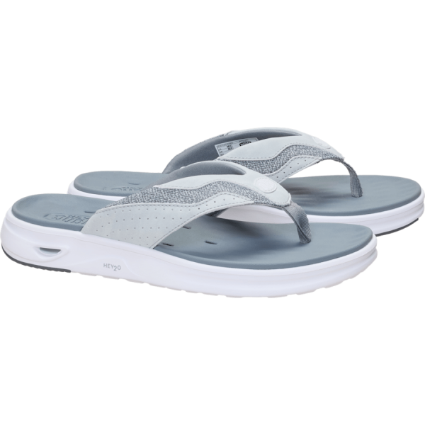 Hey2O Flip Flop Mesh
