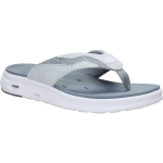 Hey2O Flip Flop Mesh