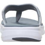 Hey2O Flip Flop Mesh
