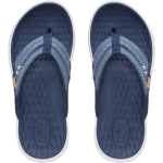 Finn Flip Braided
