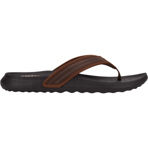 Myers Flip Classic