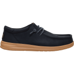 Paul Full Grain Leather