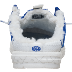 Wally Slip NHL Maple Leafs