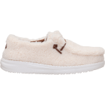 Wendy Youth Sherpa Cocoa