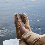 Harbor Lo Realtree Advantage Classic