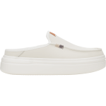 Austin Lift Leather