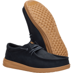 Paul Full Grain Leather