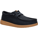 Paul Full Grain Leather