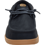 Paul Full Grain Leather