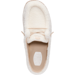 Wendy Slip Sherpa