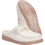 Wendy Slip Sherpa