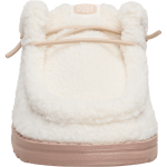 Wendy Slip Sherpa