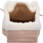 Wendy Slip Sherpa