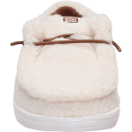 Wendy Youth Sherpa Cocoa
