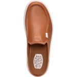 Austin Lift Leather