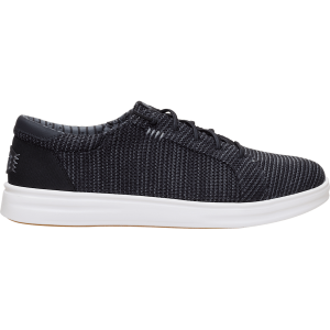 Paul Pro Stretch Sox