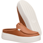 Austin Lift Leather