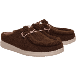 Wendy Slip Sherpa