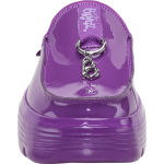 Bratz X HEYDUDE Alwayz Bratz Austin Lift Edge