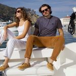 Harbor Lo Classic