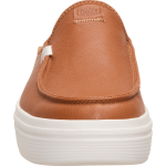 Austin Lift Leather