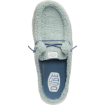 Wendy Slip Sherpa