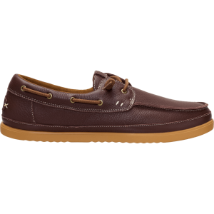 Harbor Lo Craft Leather