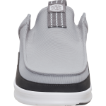 Wally Hey2O Slip Ribbed Stretch