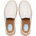 Austin Lift Espadrille Woven