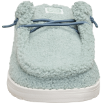 Wendy Slip Sherpa