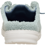 Wendy Slip Sherpa