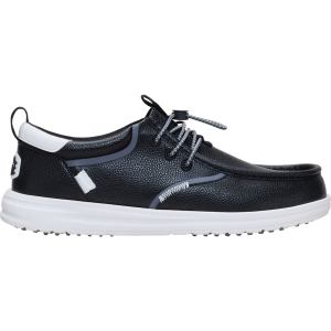 Wally Golf Classic Toggle