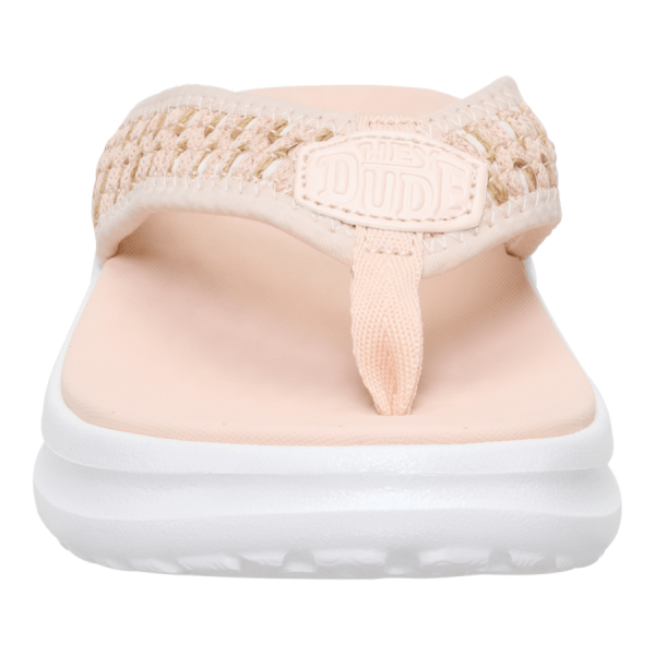 Tide Flip