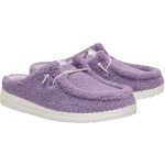 Wendy Slip Sherpa