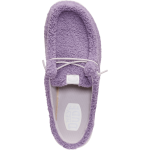 Wendy Slip Sherpa