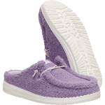 Wendy Slip Sherpa