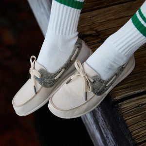 heydude-65.jpg