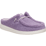 Wendy Slip Sherpa