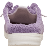 Wendy Slip Sherpa